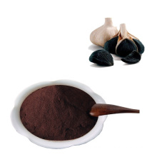 Where to Buy China Black Garlic Powder